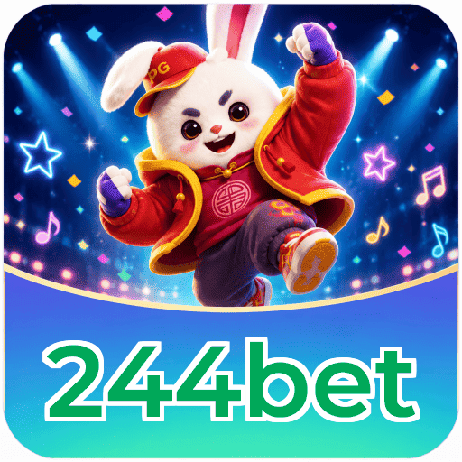 244bet Licença Curaçao Gaming