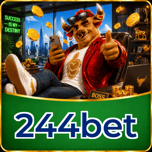Curaçao Gaming