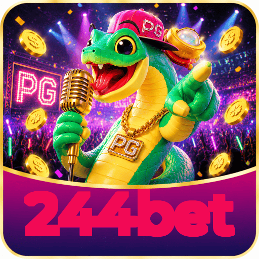 Slots 244bet - Giros Grátis Diários