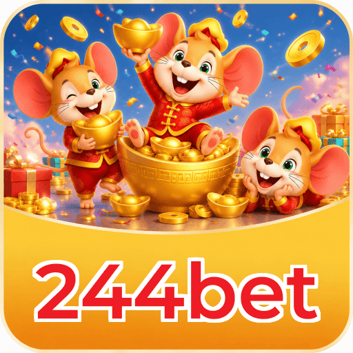 244bet Certificado eCOGRA - Jogos Justos Auditados