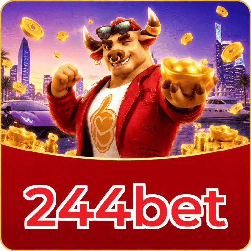 Downloads Verificados 244bet