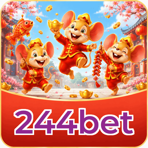 Apostas Ao Vivo 244bet