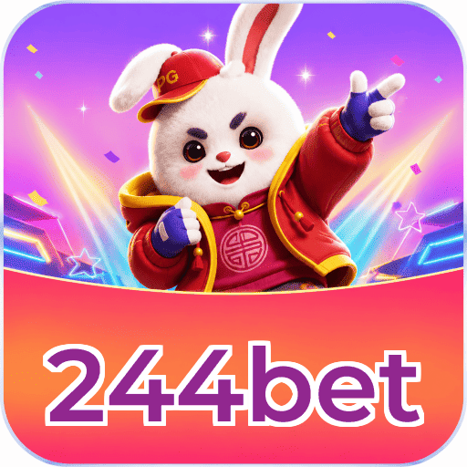Licença Curaçao 244bet